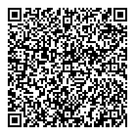 QR Code für HEID Energieberater Würzburg