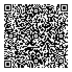 QR Code für HEID Energieberater Gießen