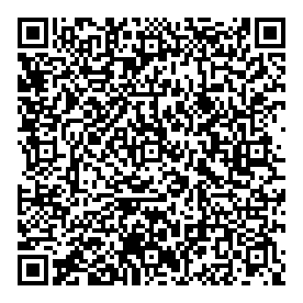 QR Code für HEID Energieberater Gießen