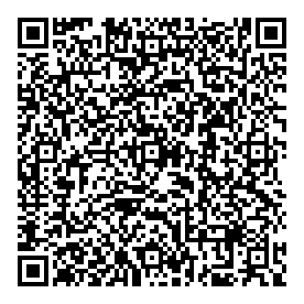 QR Code für HEID Energieberater Dresden