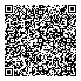 QR Code für HEID Energieberater Nürnberg