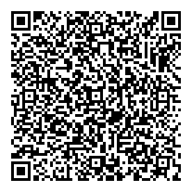 QR Code für HEID Energieberater Saarbrücken