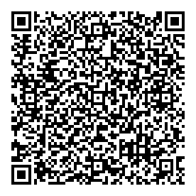 QR Code für HEID Energieberater Jena