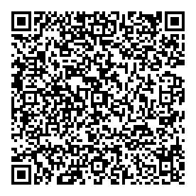 QR Code für HEID Energieberater Bremen