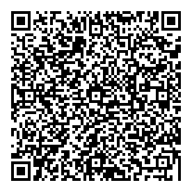 QR Code für HEID Energieberater Leipzig