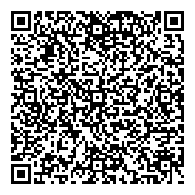 QR Code für HEID Energieberater Frankfurt (Oder)