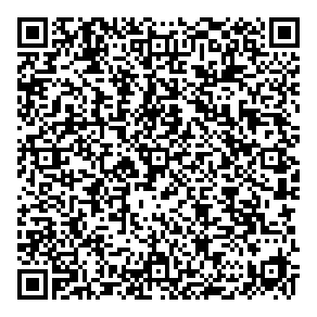QR Code für HEID Energieberater Frankfurt (Oder)