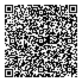 QR Code für HEID Energieberater Leipzig