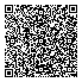 QR Code für HEID Energieberater Berlin