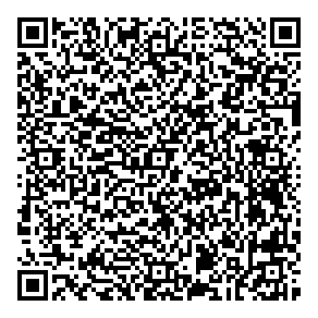 QR Code für HEID Energieberater Würzburg