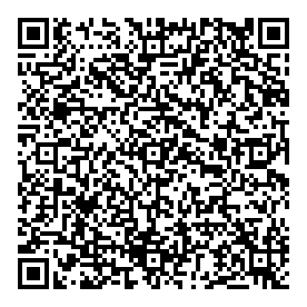 QR Code für HEID Energieberater Potsdam