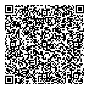 QR Code für HEID Energieberater Ludwigshafen am Rhein