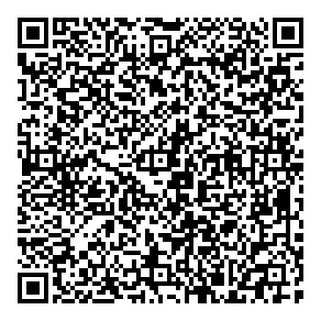 QR Code für HEID Energieberater Ludwigshafen am Rhein