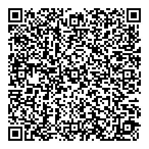 QR Code für HEID Energieberater Ludwigshafen am Rhein