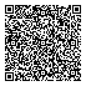 QR Code für HEID Energieberater Hannover