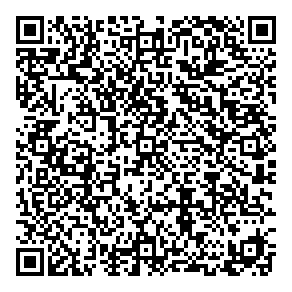 QR Code für HEID Energieberater Frankfurt (Oder)