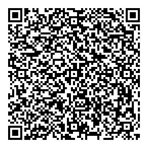 QR Code für HEID Energieberater Frankfurt (Oder)