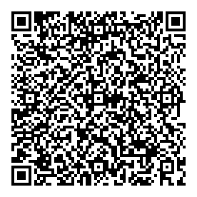 QR Code für HEID Energieberater Rostock
