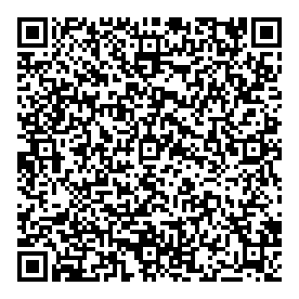 QR Code für HEID Energieberater Detmold
