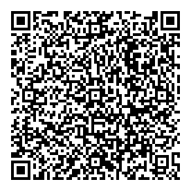 QR Code für HEID Energieberater Bochum