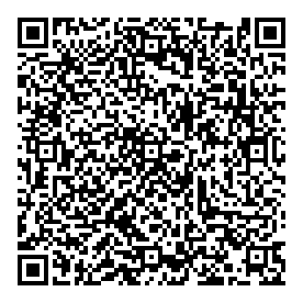 QR Code für HEID Energieberater Hannover