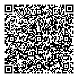 QR Code für HEID Energieberater Bochum