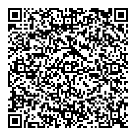 QR Code für HEID Energieberater Rostock