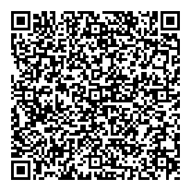 QR Code für HEID Energieberater Leipzig