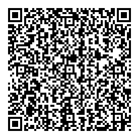 QR Code für HEID Energieberater Chemnitz