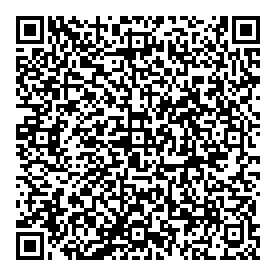 QR Code für HEID Energieberater Bremen