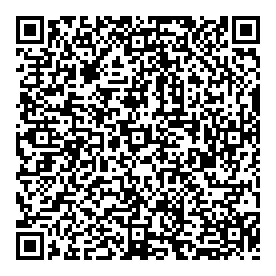 QR Code für HEID Energieberater Chemnitz