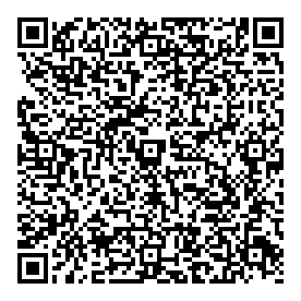 QR Code für HEID Energieberater Regensburg