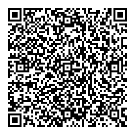 QR Code für HEID Energieberater Walldorf