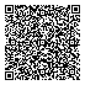 QR Code für HEID Energieberater Dresden