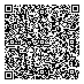 QR Code für HEID Energieberater Saarbrücken