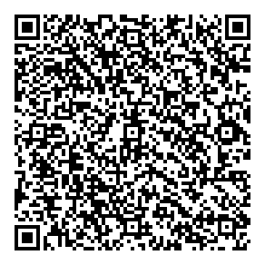QR Code für HEID Energieberater Frankfurt (Oder)