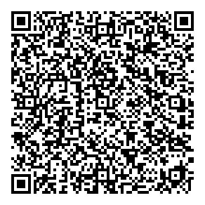 QR Code für HEID Energieberater Frankfurt (Oder)