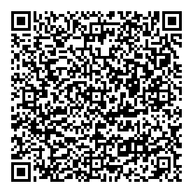 QR Code für HEID Energieberater Jena