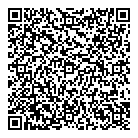QR Code für HEID Energieberater Würzburg