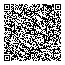 QR Code für HEID Energieberater Freiburg