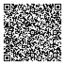 QR Code für HEID Energieberater Stuttgart