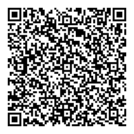 QR Code für HEID Energieberater Walldorf