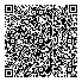 QR Code für HEID Energieberater Würzburg