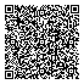 QR Code für HEID Energieberater Regensburg