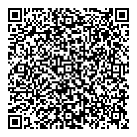 QR Code für HEID Energieberater Würzburg