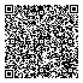 QR Code für HEID Energieberater Jena
