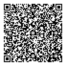 QR Code für HEID Energieberater Würzburg