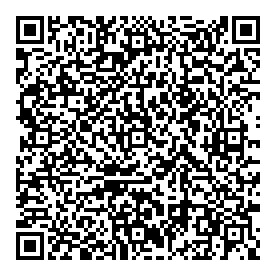 QR Code für HEID Energieberater Gießen