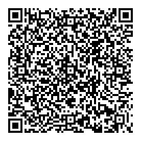 QR Code für HEID Energieberater Mainz