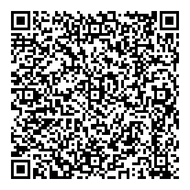 QR Code für HEID Energieberater Mainz
